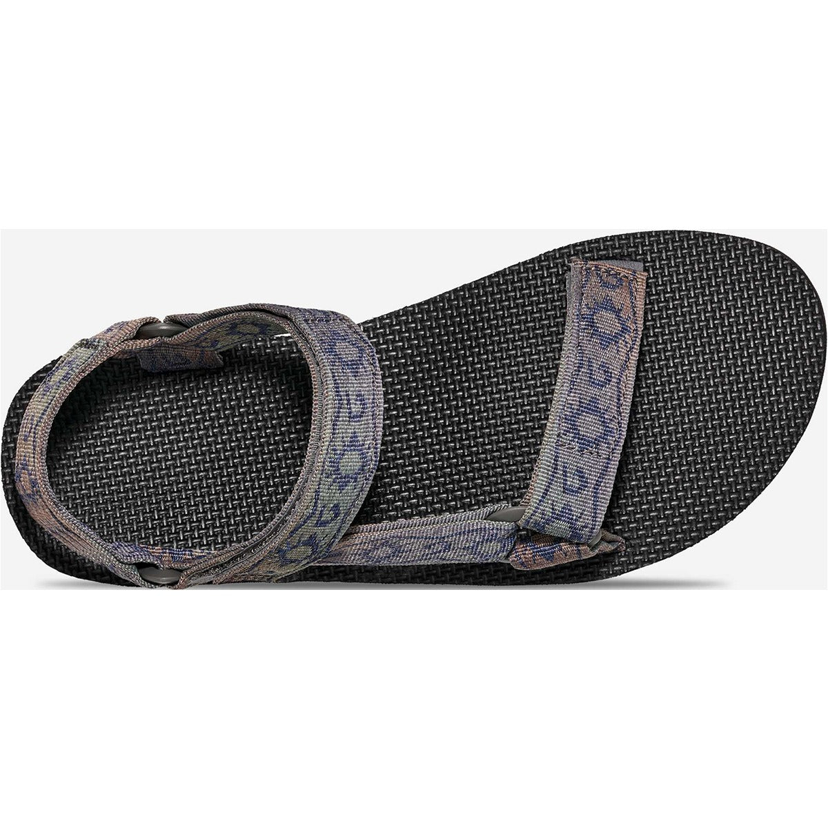 Men's Original Universal Sunscape