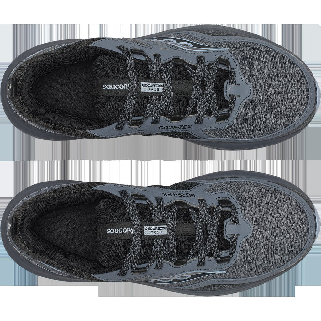 Women's Excursion TR18 GTX