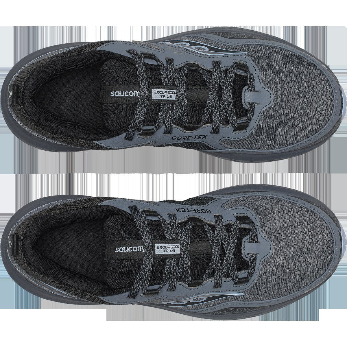 Women's Excursion TR18 GTX