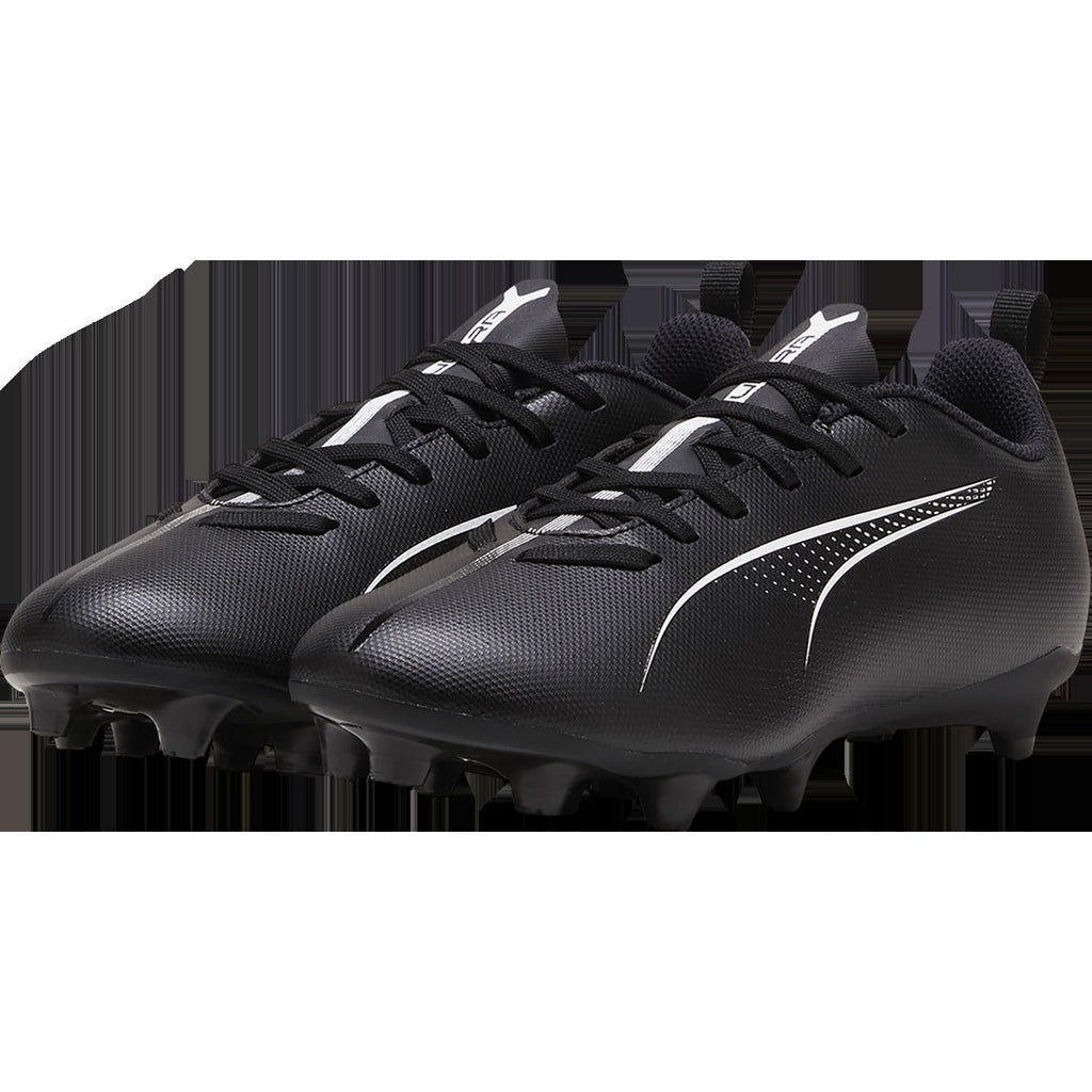 Youth Ultra Play 5 FG/AG