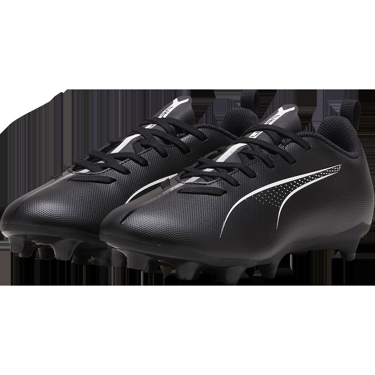 Youth Ultra Play 5 FG/AG