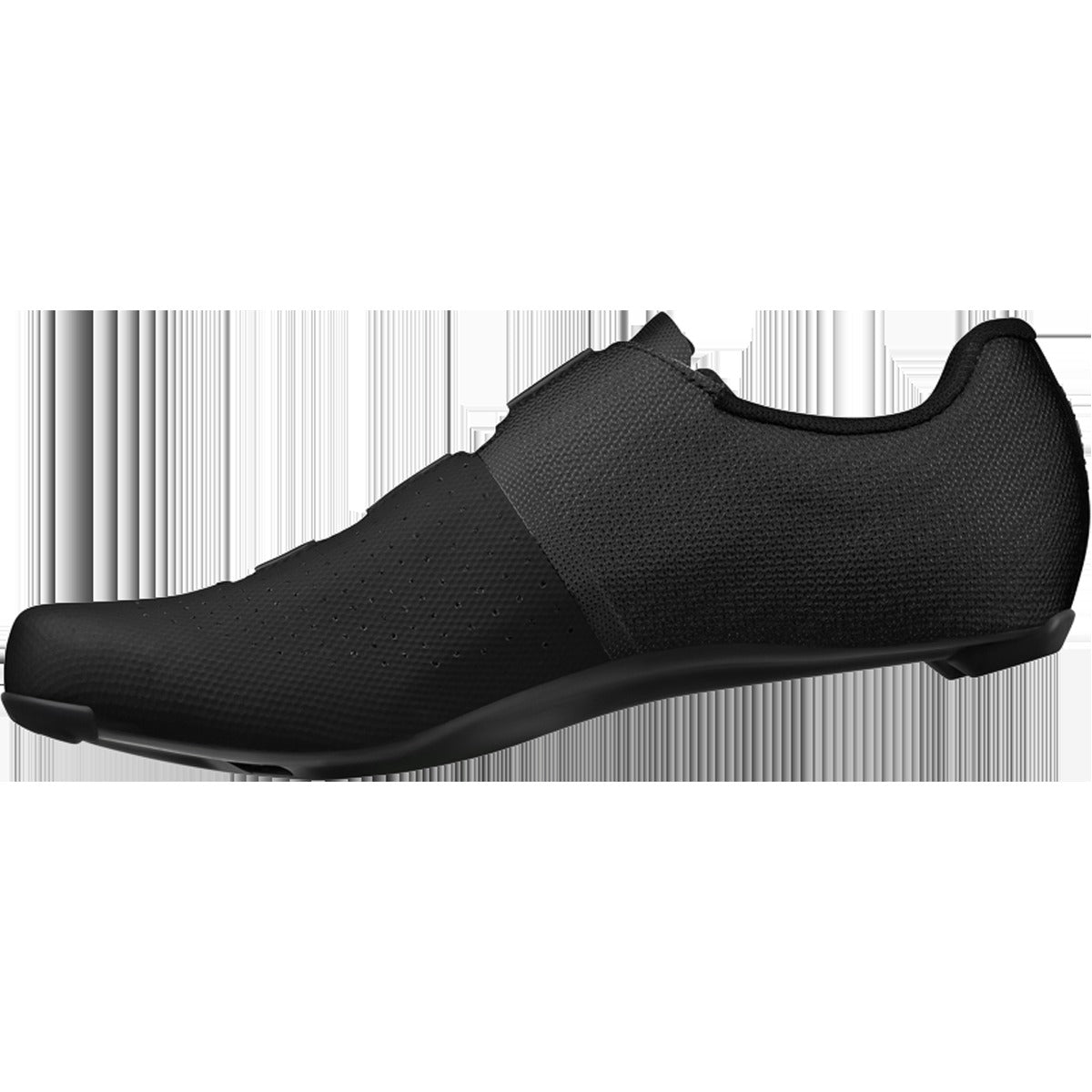 Men's Tempo Decos Carbon
