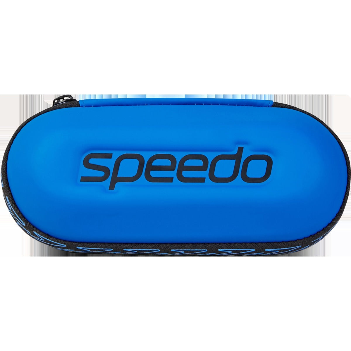 Goggle Storage