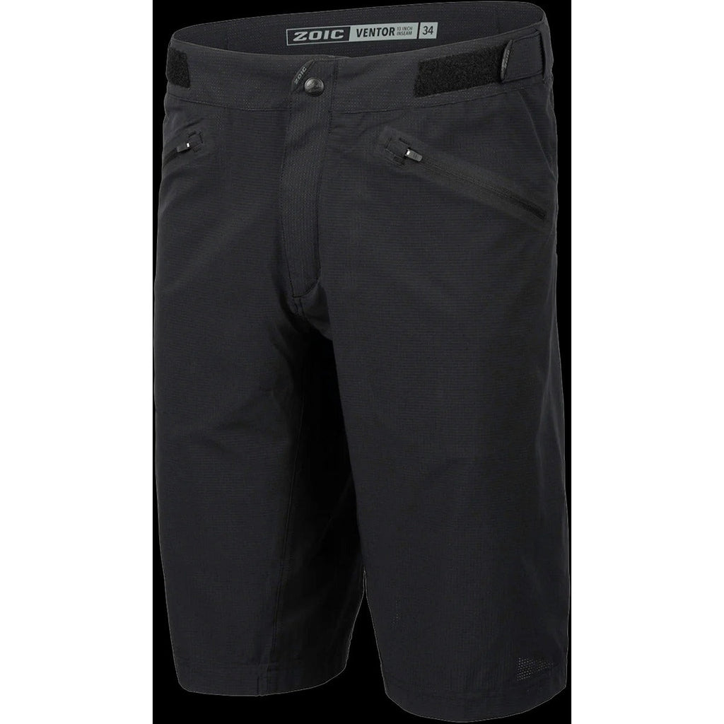 Ventor Short 13