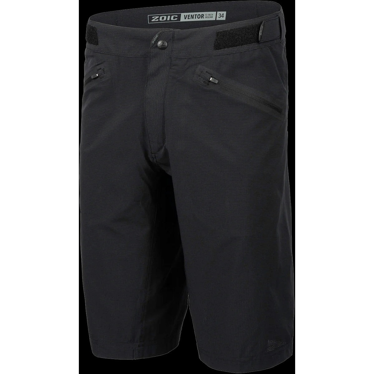 Ventor Short 13