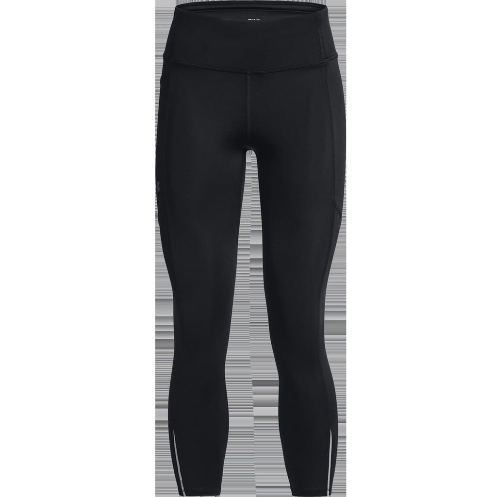 Women's UA Fly Fast 3.0 Ankle Tight