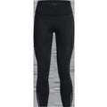 Women's UA Fly Fast 3.0 Ankle Tight