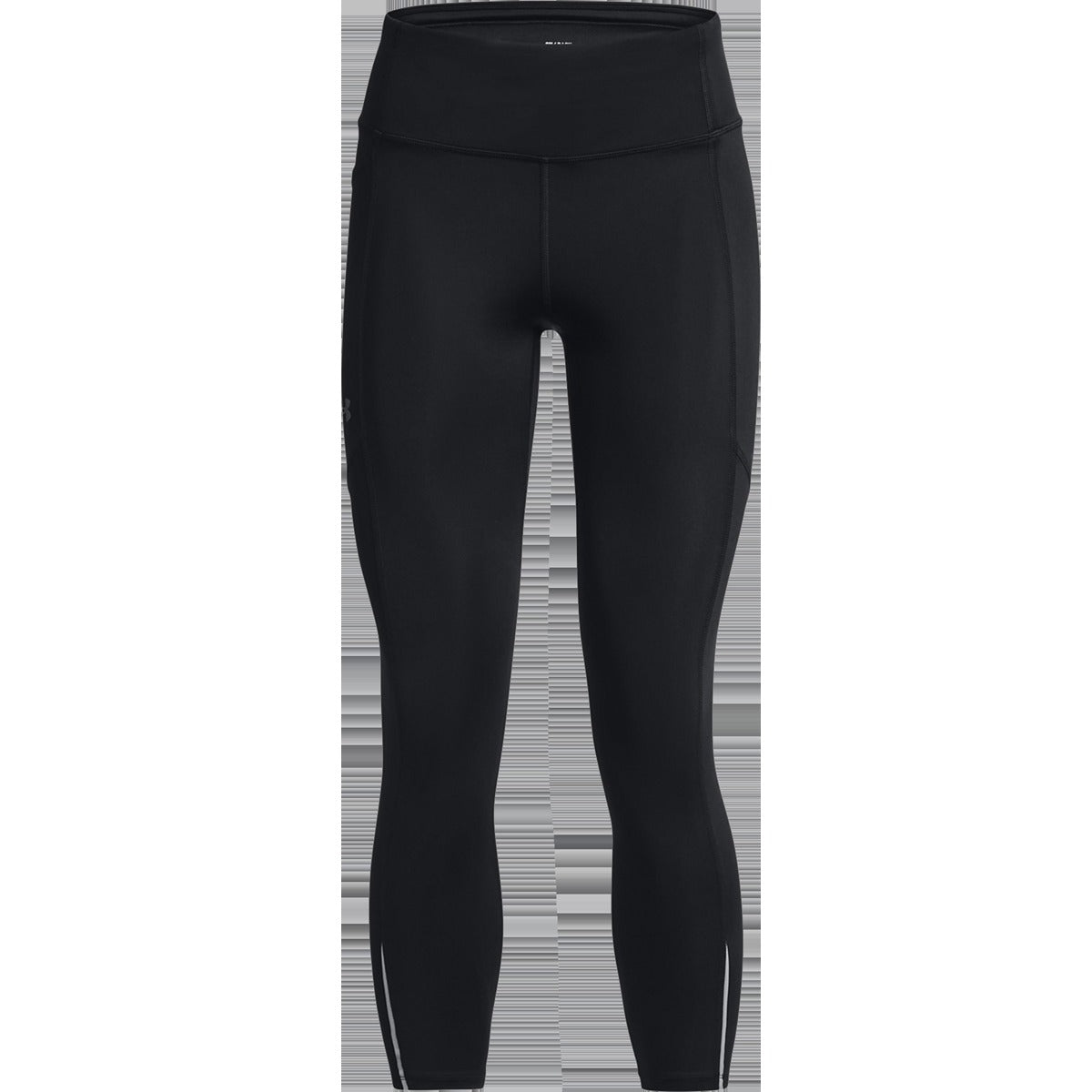 Women's UA Fly Fast 3.0 Ankle Tight