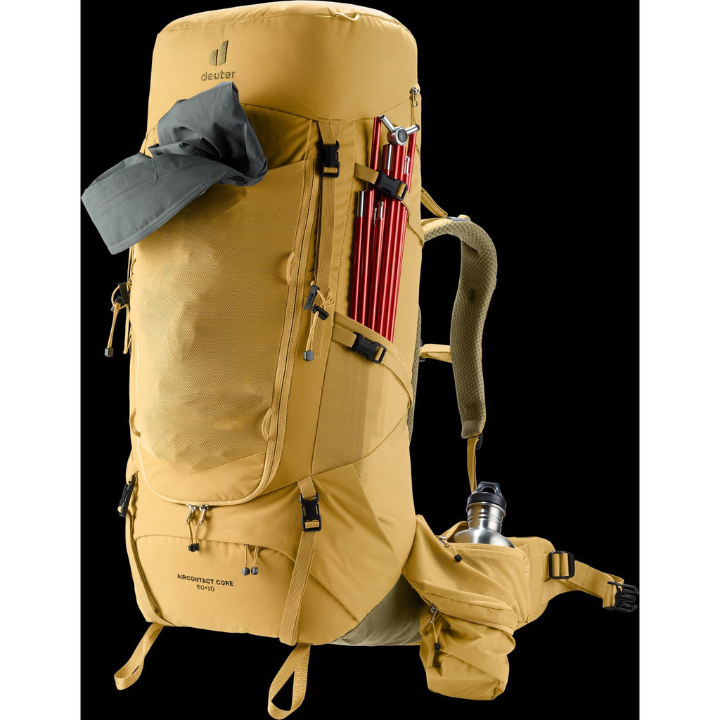 Aircontact Core 60+10