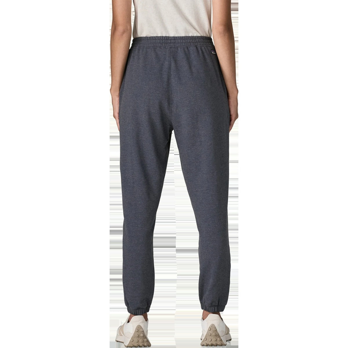 Women's Ahnya Pant