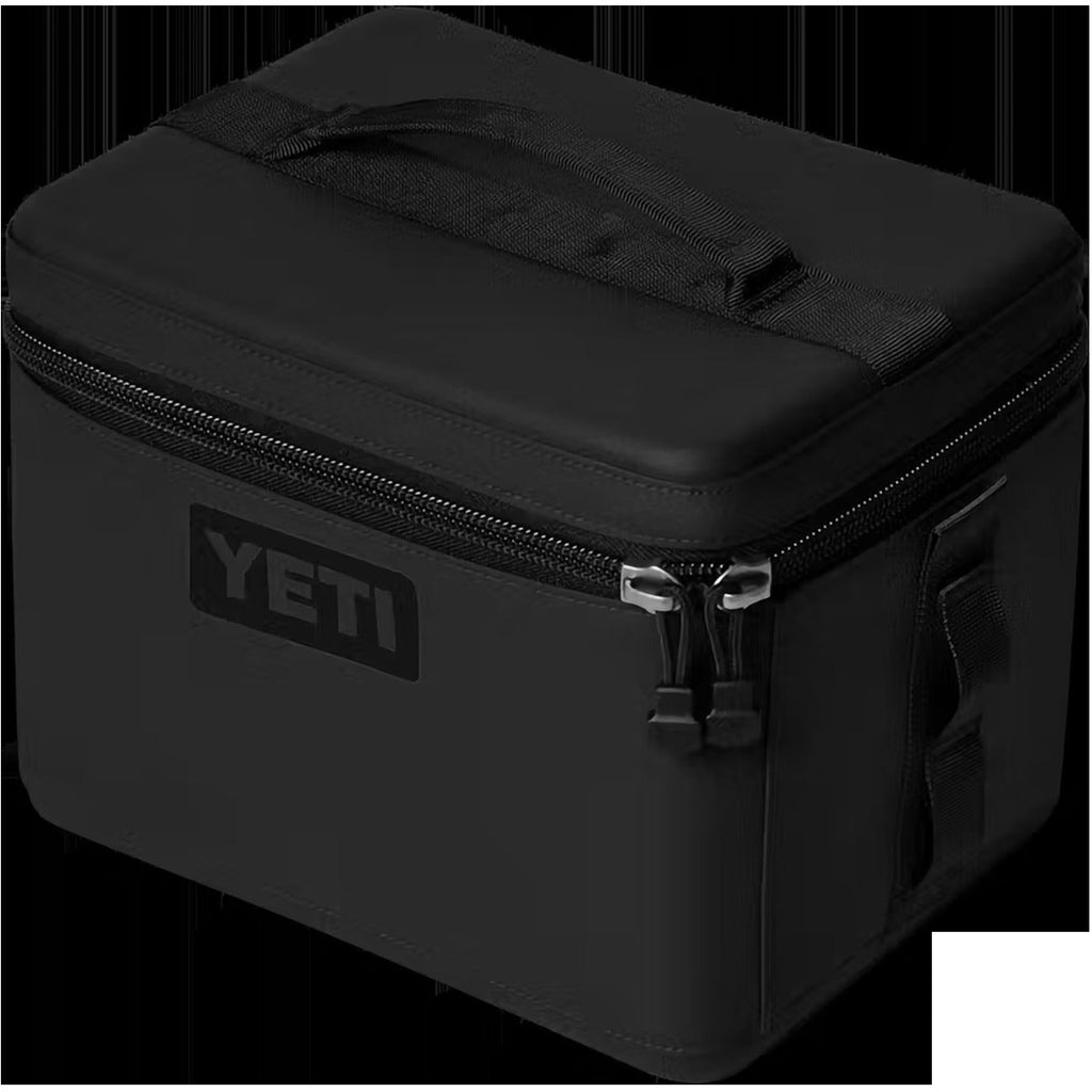 Daytrip 9L Insulated Box