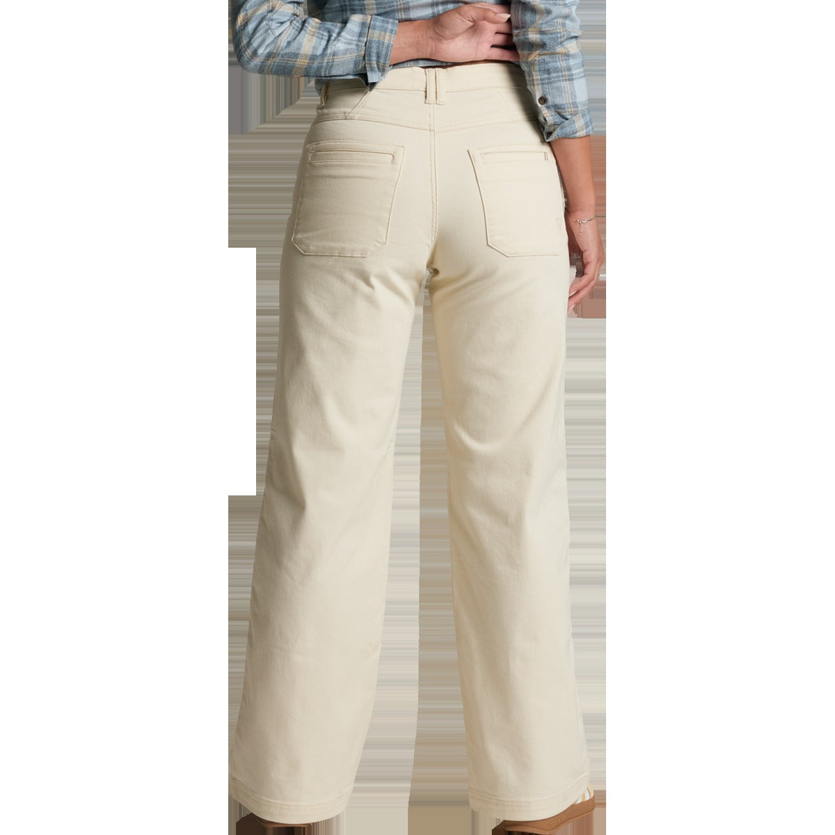Women's Kontour Wide Leg