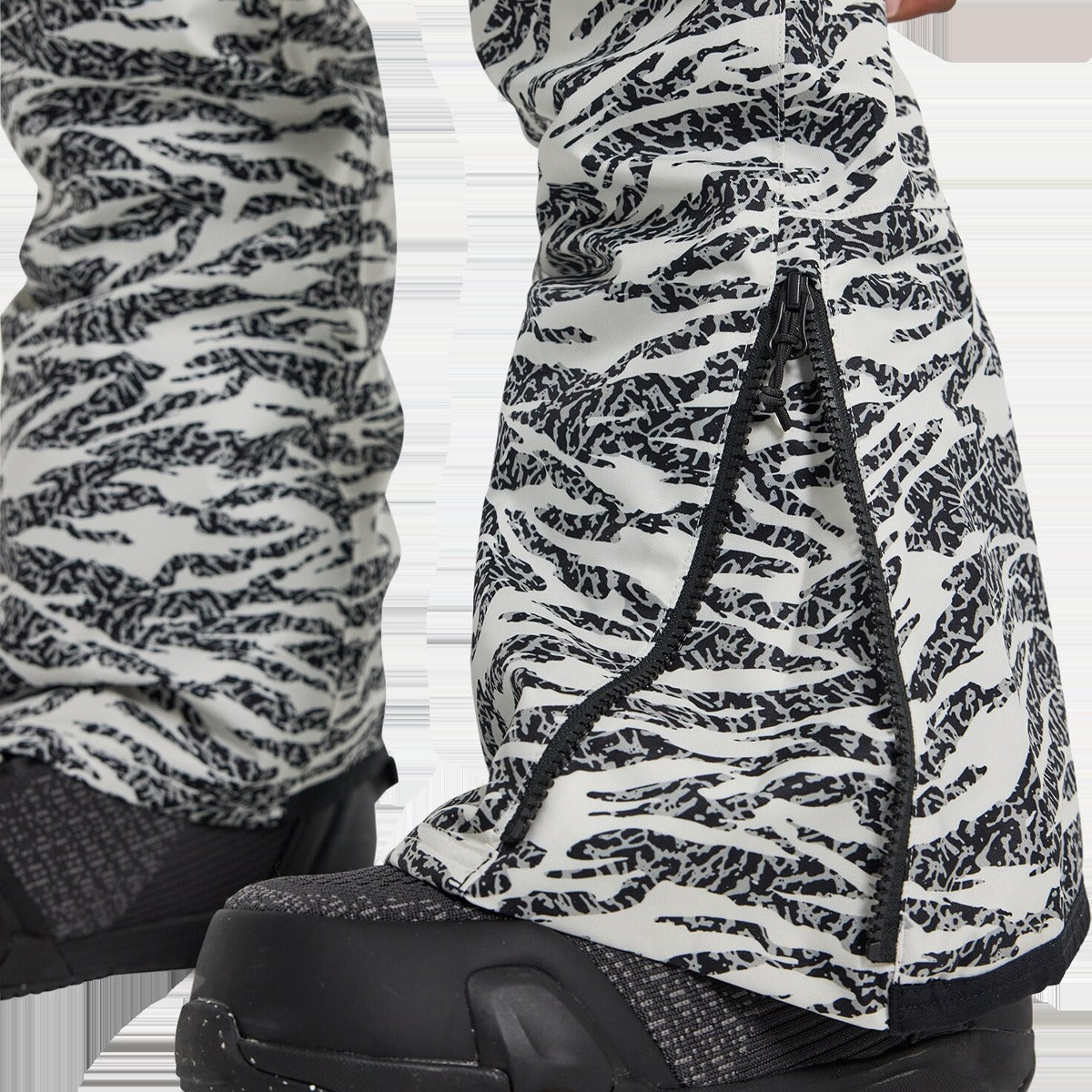 Women's Marcy High Rise High Stretch Pants
