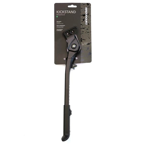 Si Kickstand V3