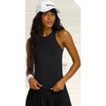 Women's Fieldhouse Tank