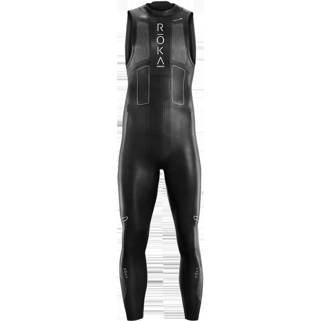 Men's Maverick Pro 3 Sleeveless