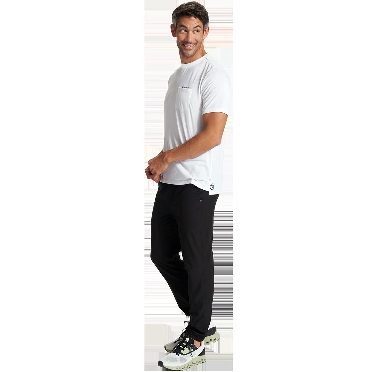 Men's Kore Jogger