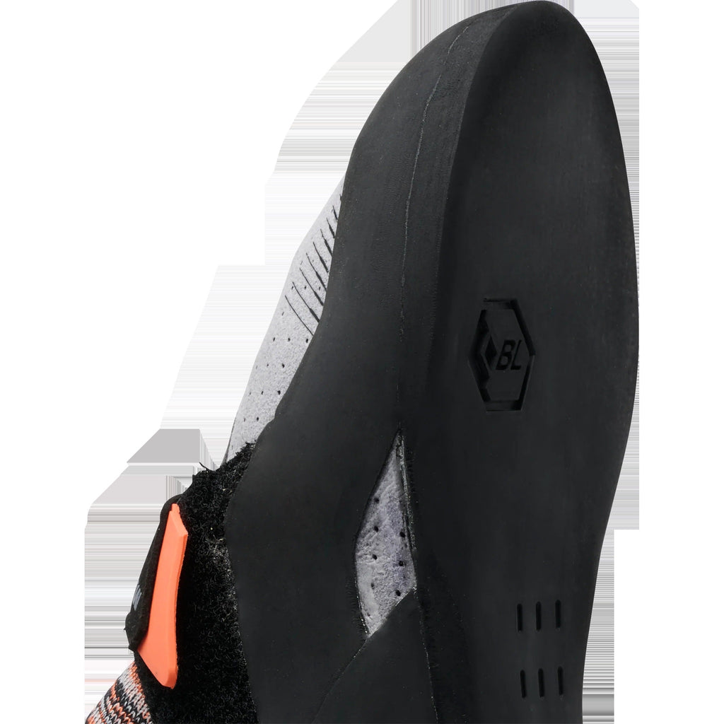 Youth Momentum Climbing Shoe Big Kids