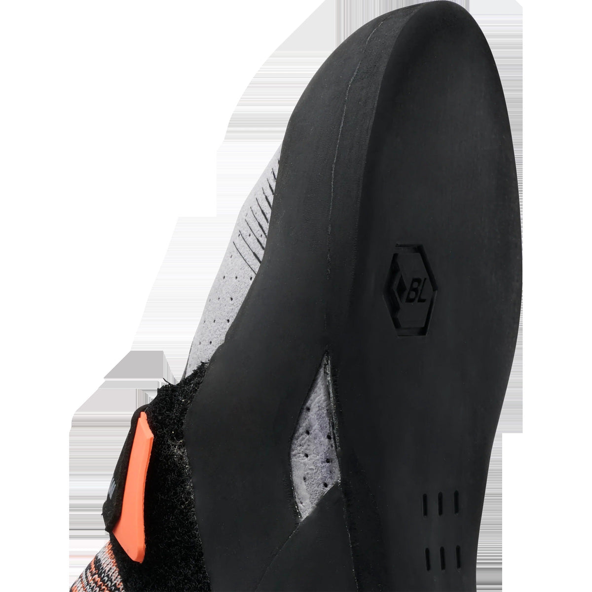 Youth Momentum Climbing Shoe Big Kids