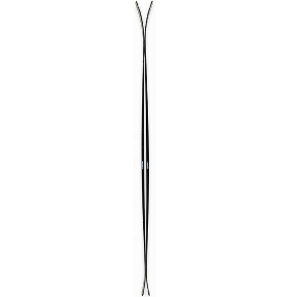 Declivity 92 TI