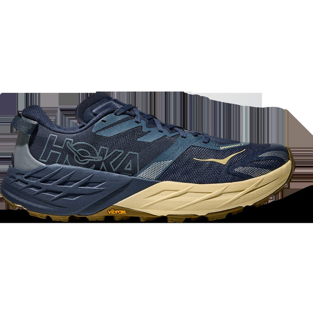 Men's Speedgoat 7