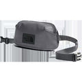 Base Camp Voyager Pro Travel Pouch