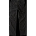 Men's Layover Traveler Plus