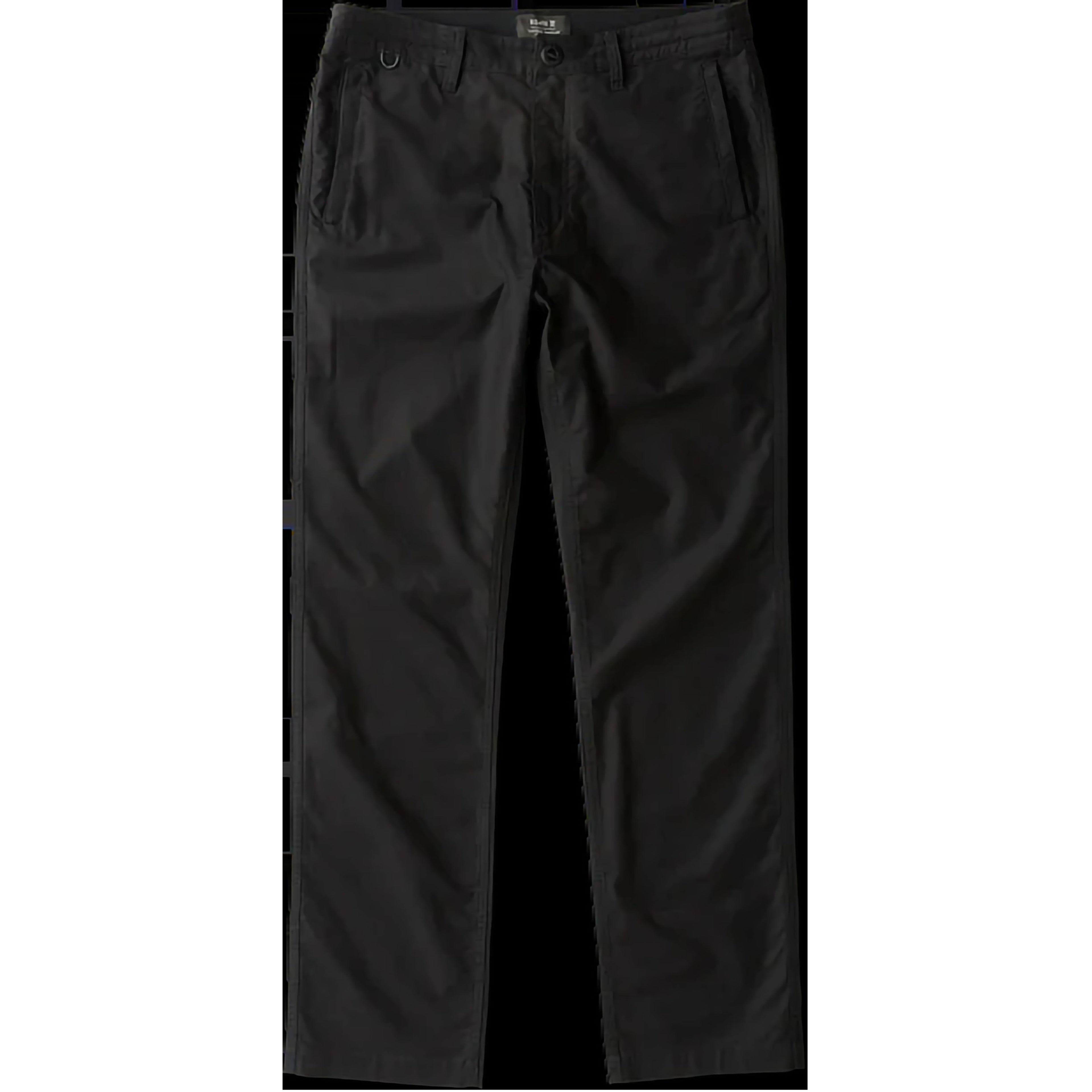 Men's Layover Traveler Plus
