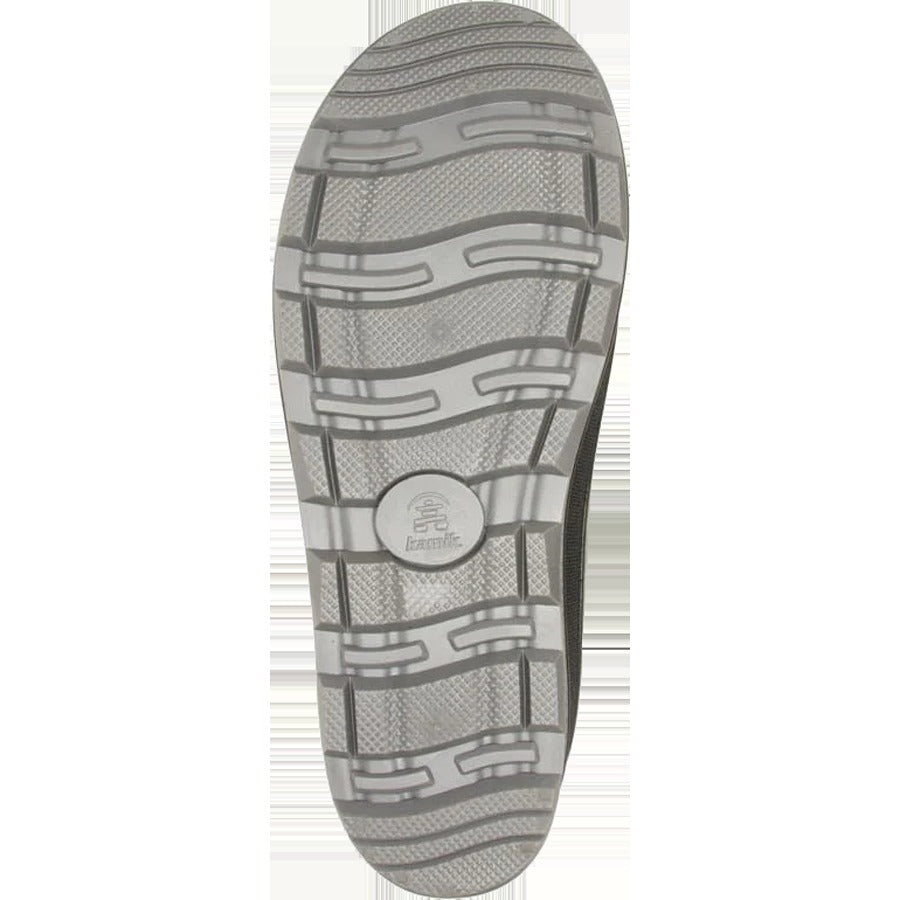 Men's Timber