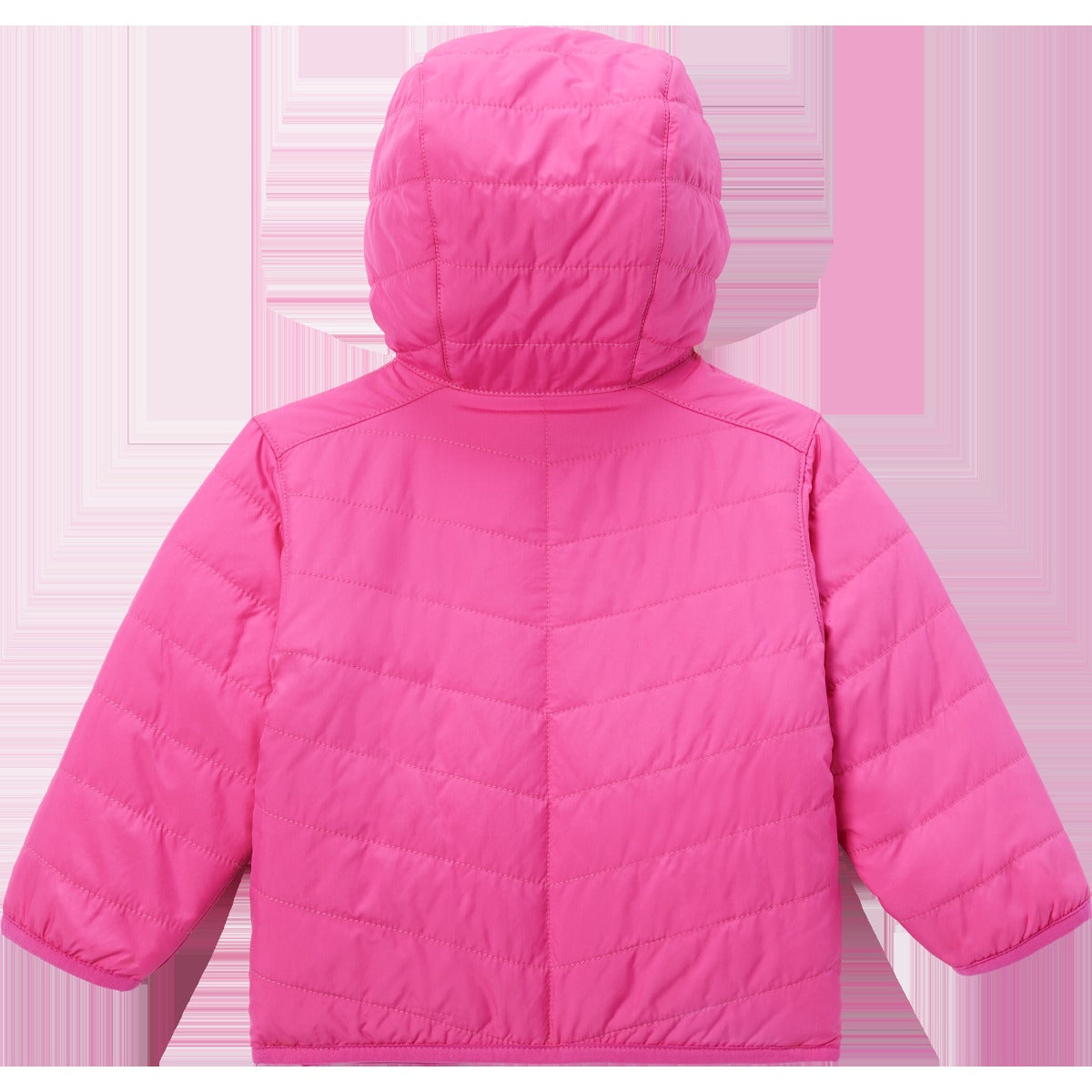 Youth Toddler Double Trouble II Jacket
