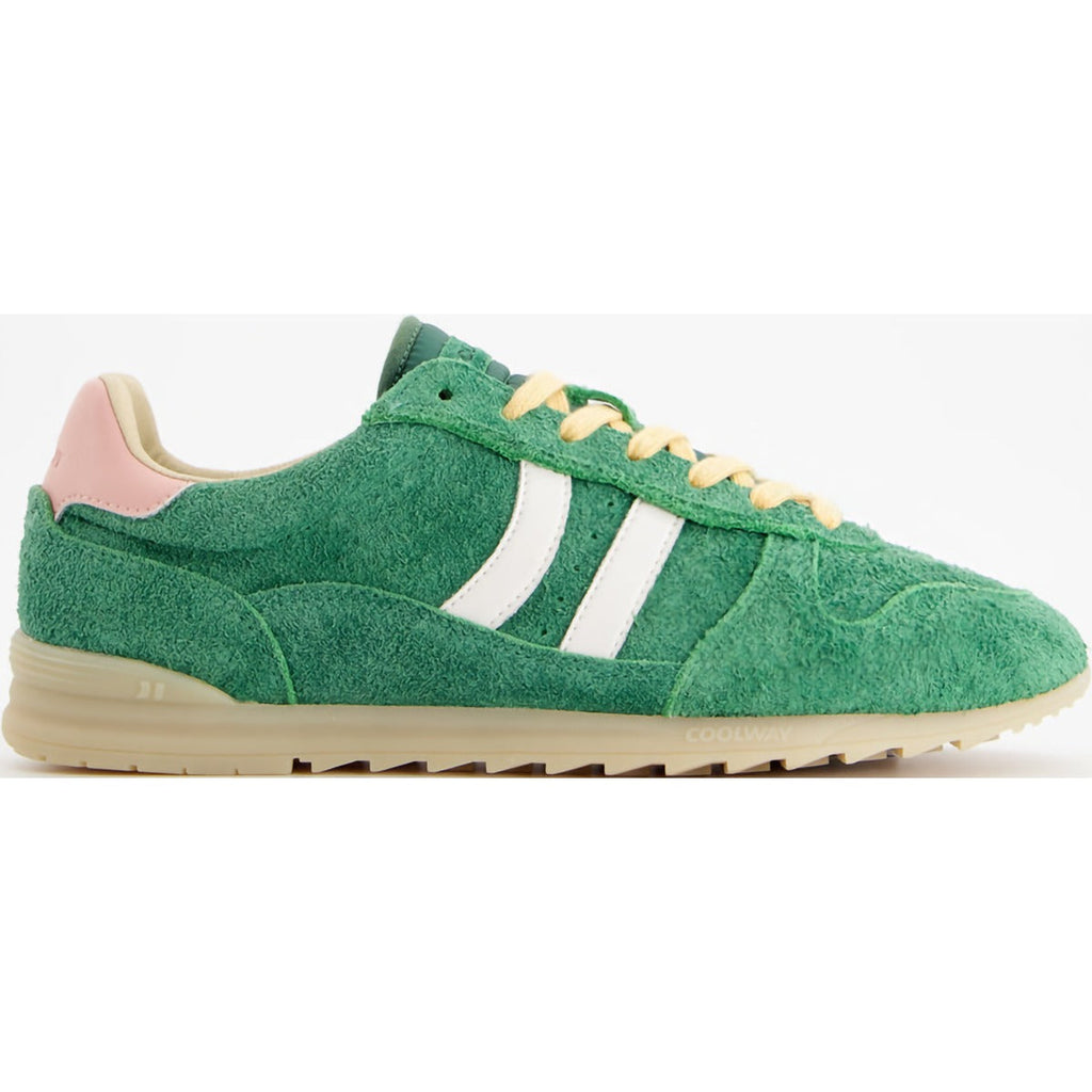 Men's Switzer