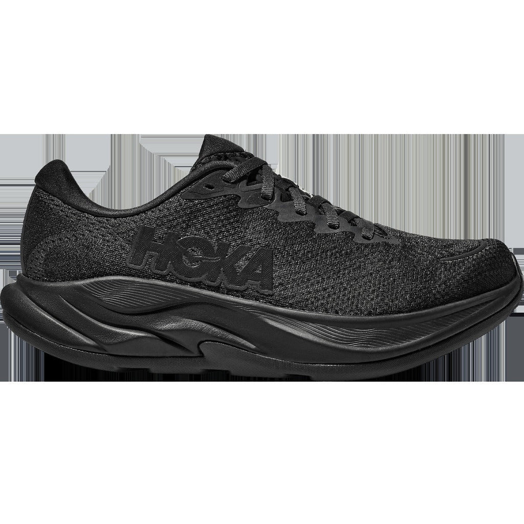 Men's Rincon 4