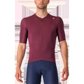 Men's Espresso Jersey