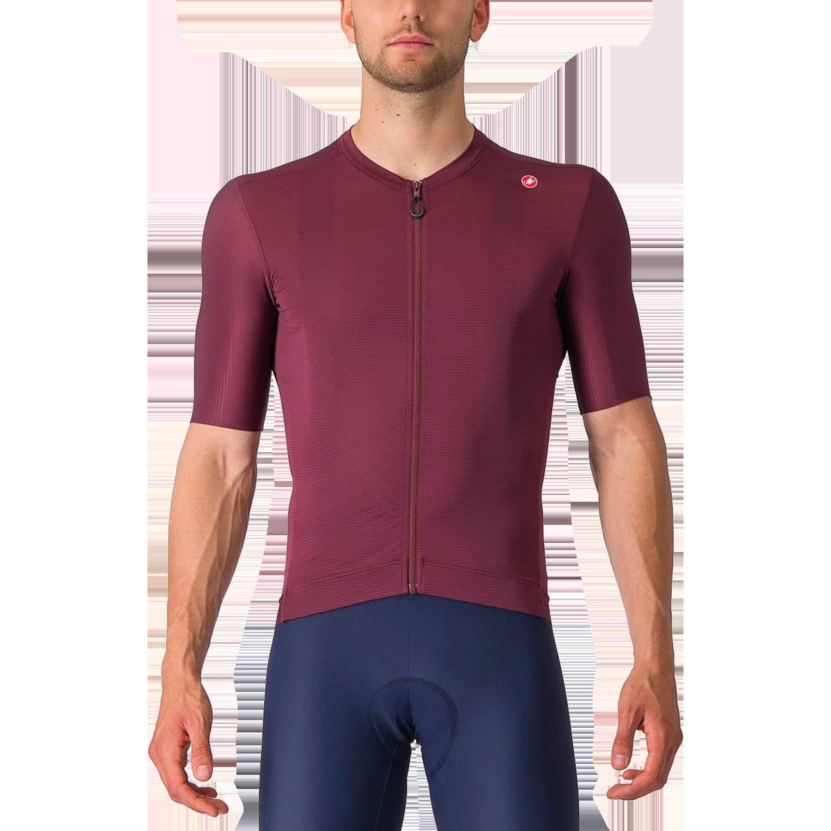 Men's Espresso Jersey