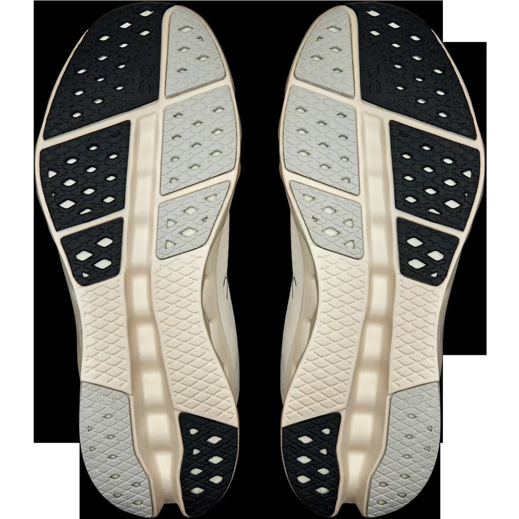 Women's Cloudsurfer 2