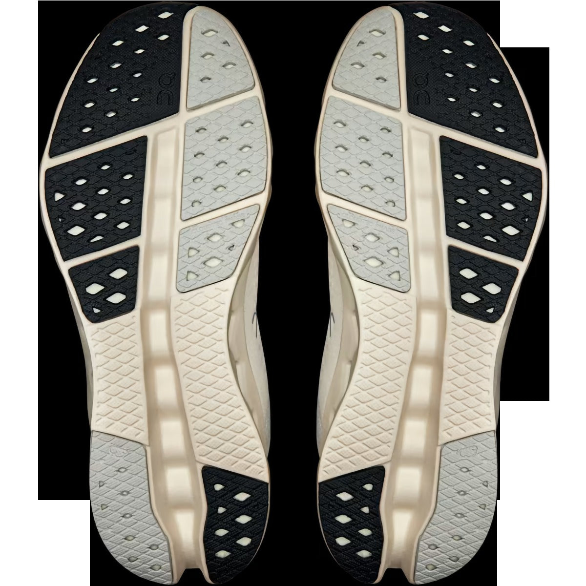 Women's Cloudsurfer 2