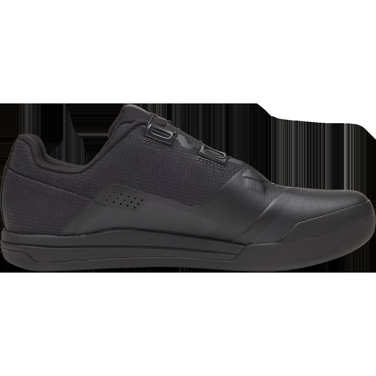 Union Boa Flat