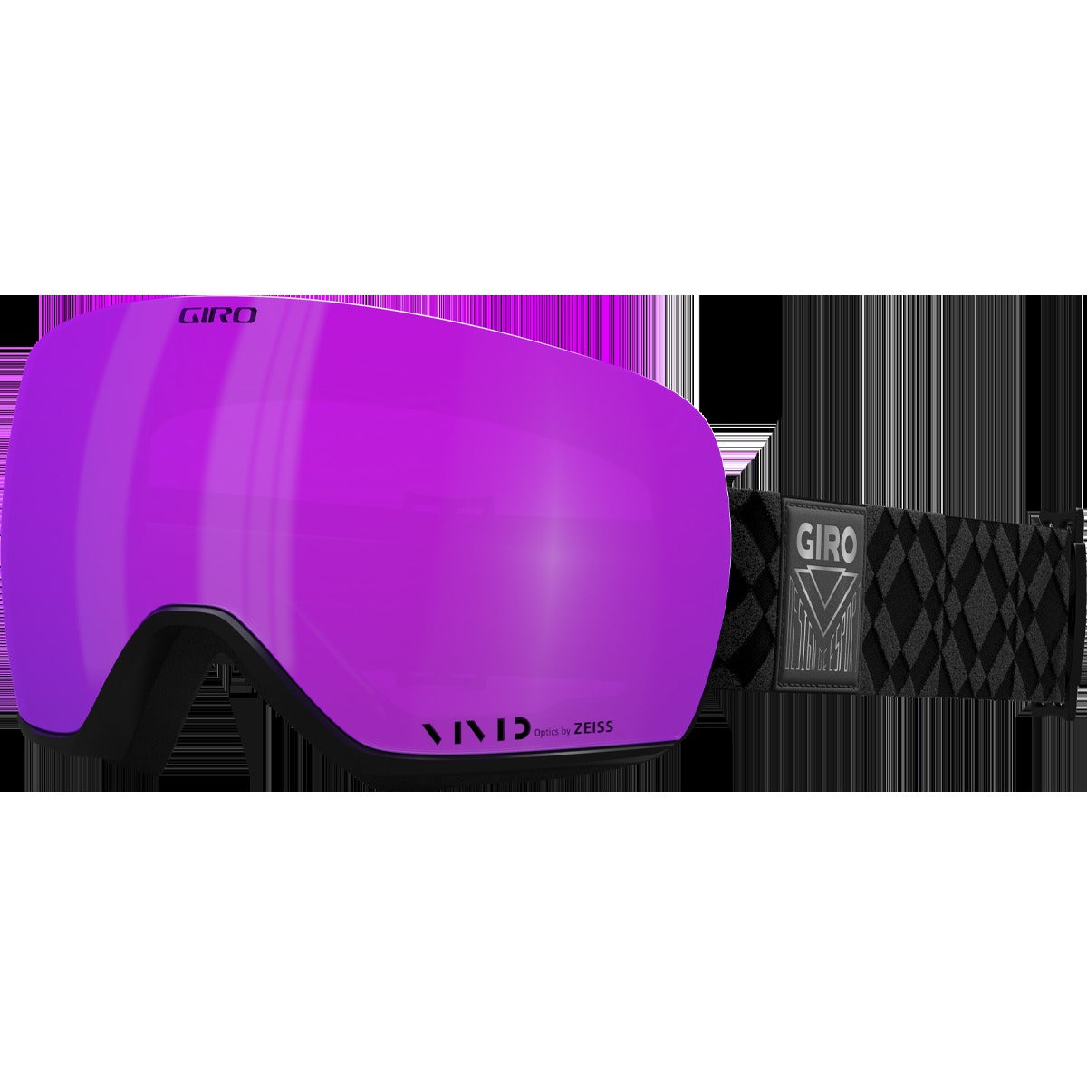 Women's Lusi + Bonus Lens