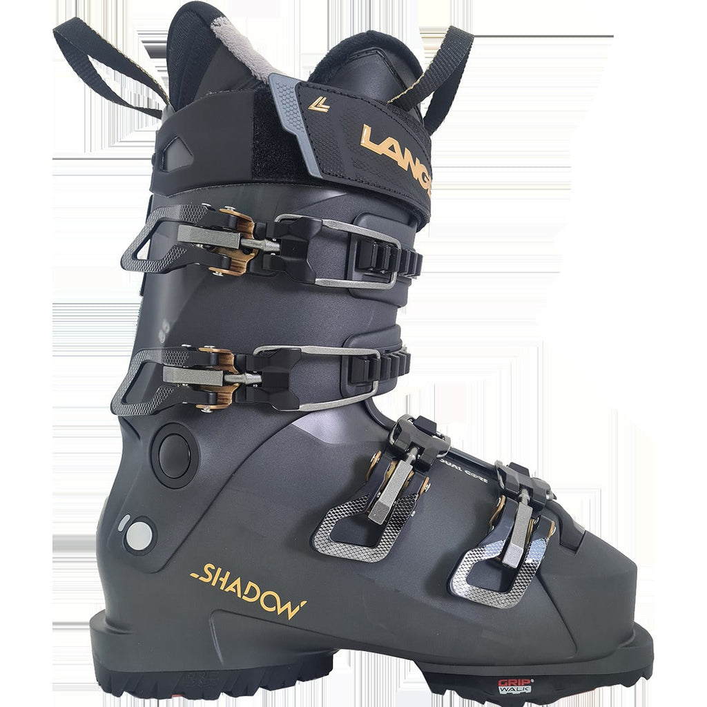 Women's Shadow 85 MV GW