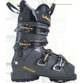 Women's Shadow 85 MV GW