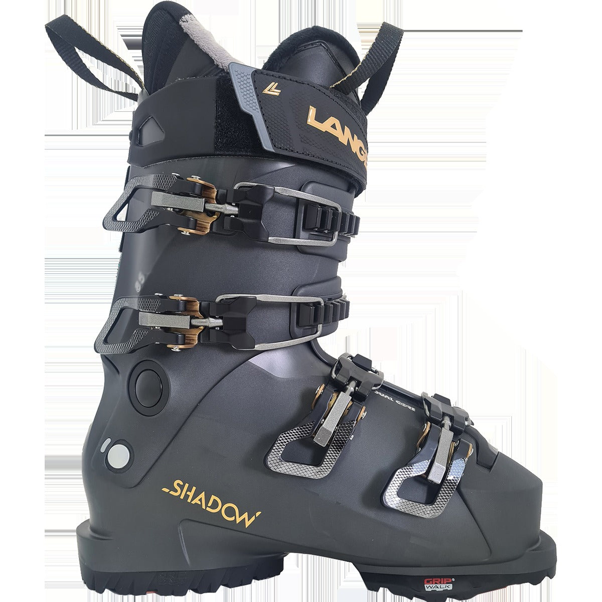 Women's Shadow 85 MV GW