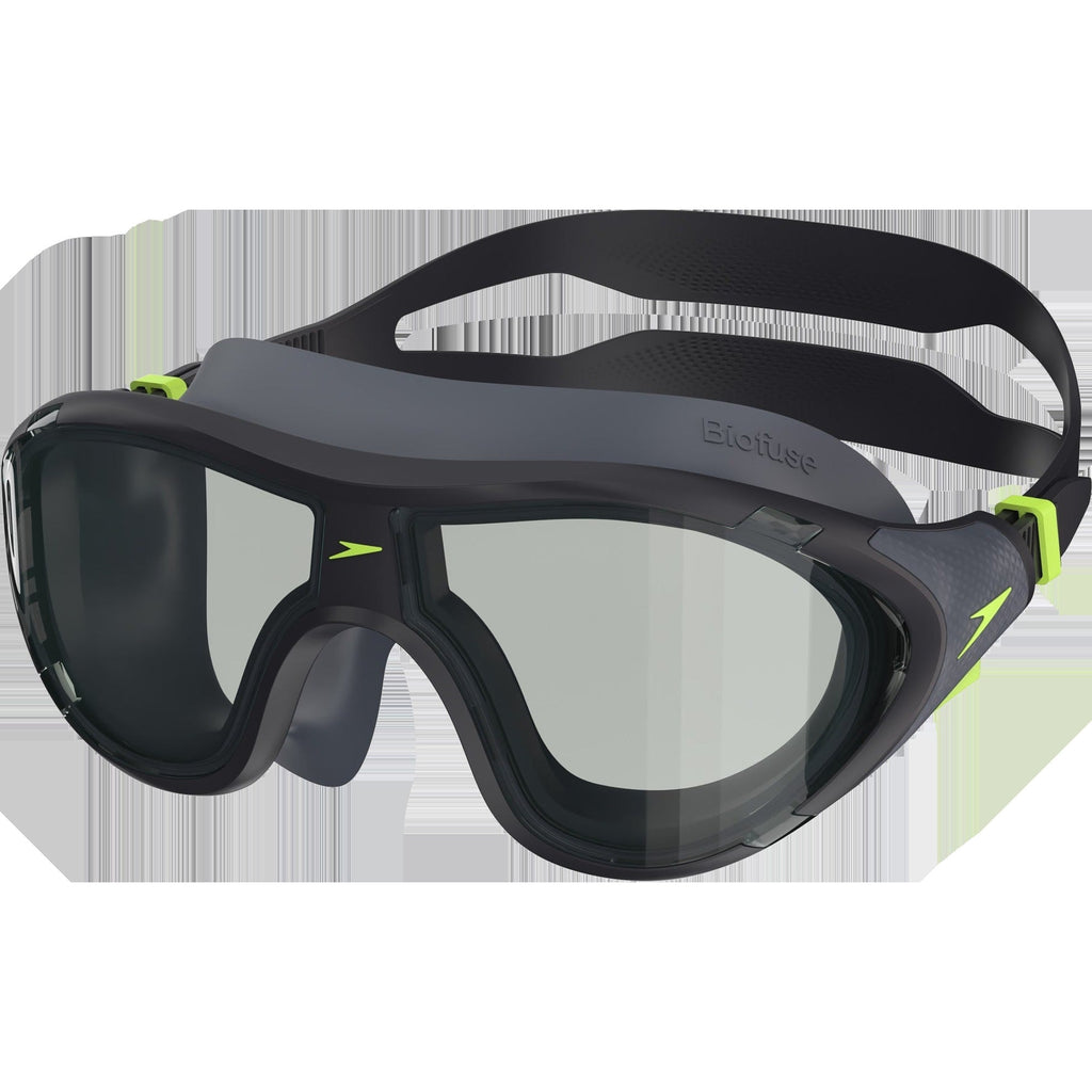 Biofuse 2.0 Mask
