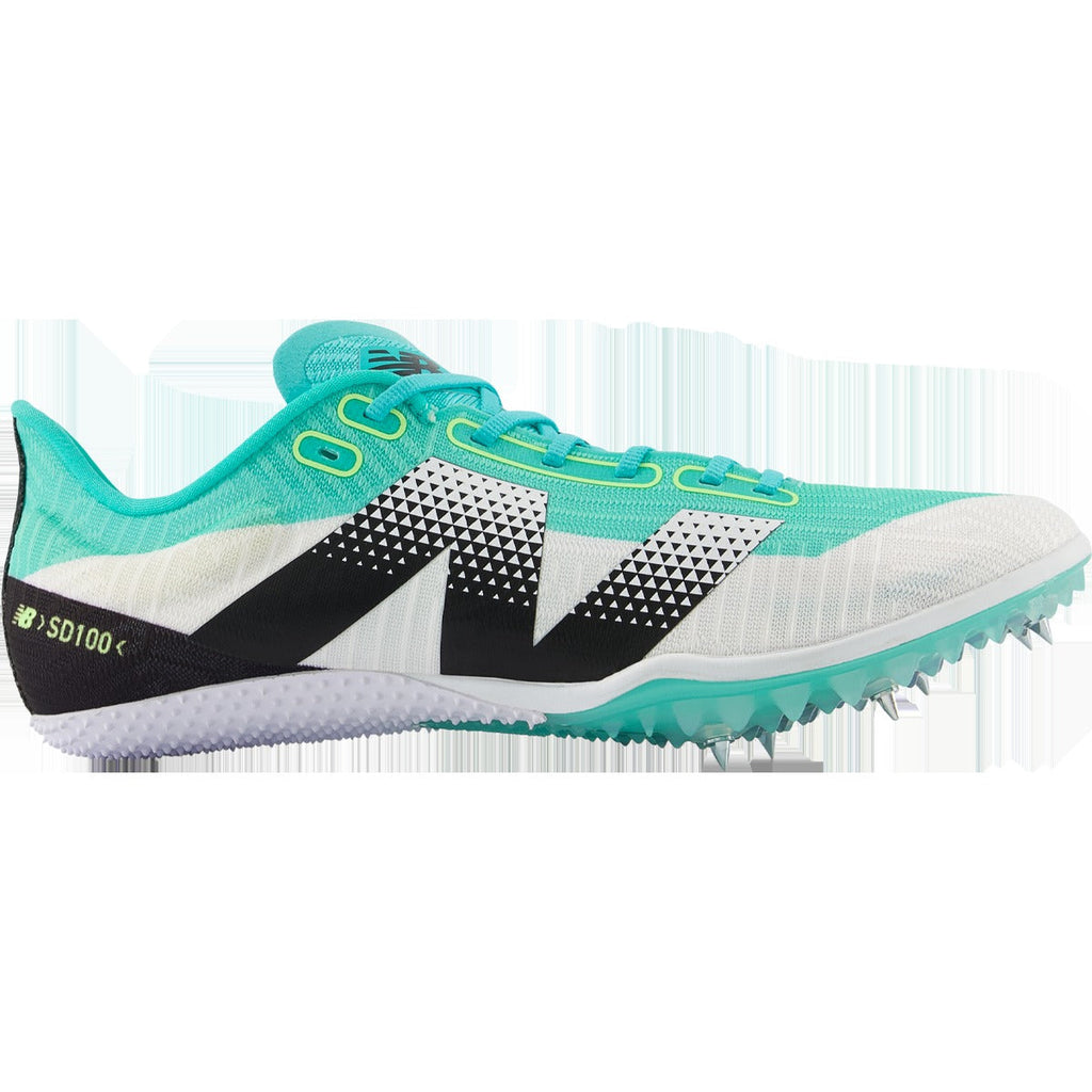 Women's FuelCell SD100 v5