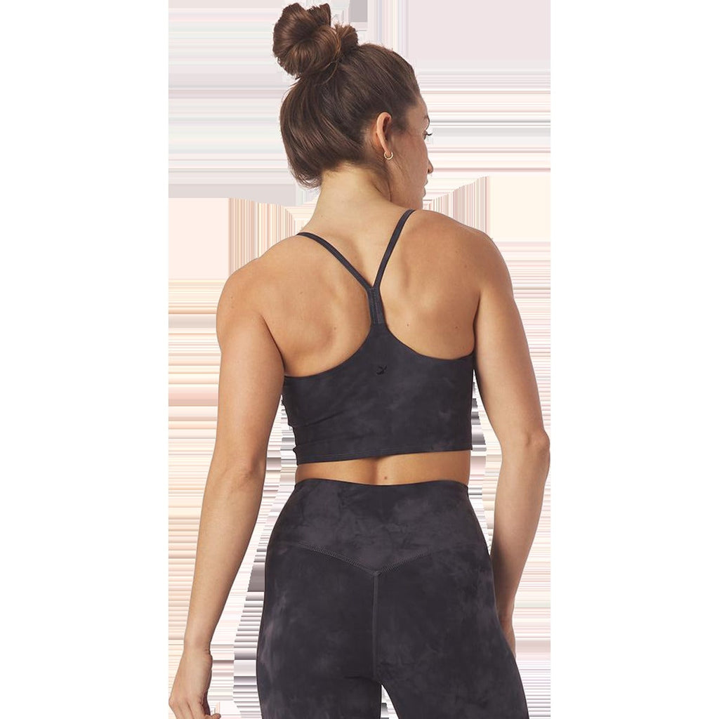 Women's Pure Bra