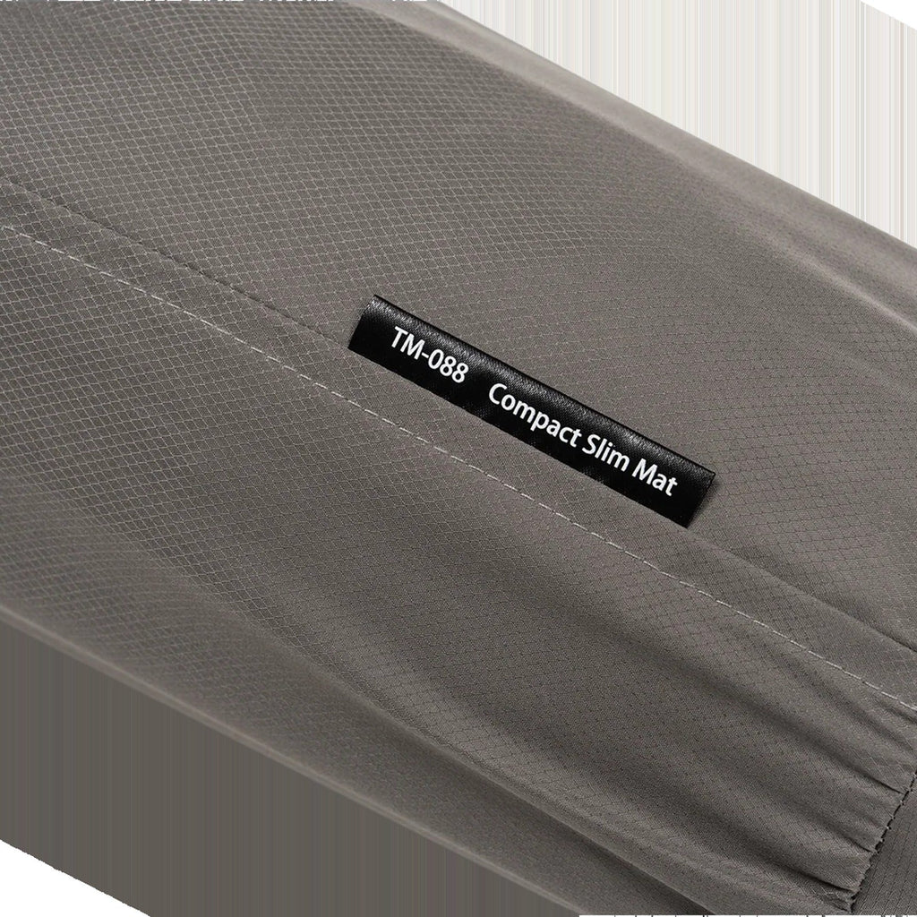 Compact Slim Mat