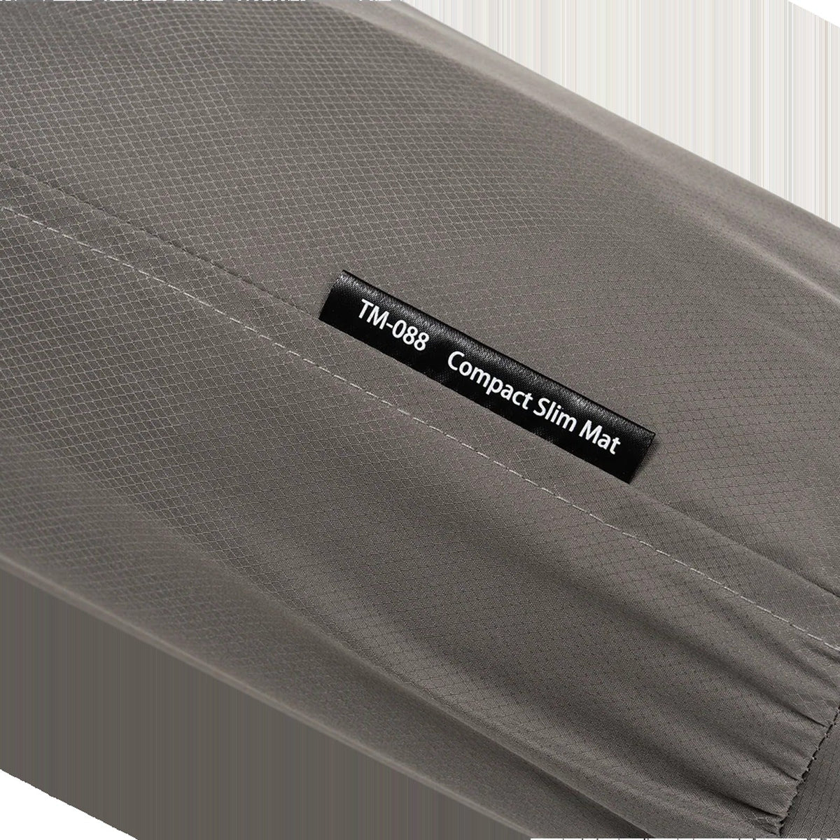 Compact Slim Mat