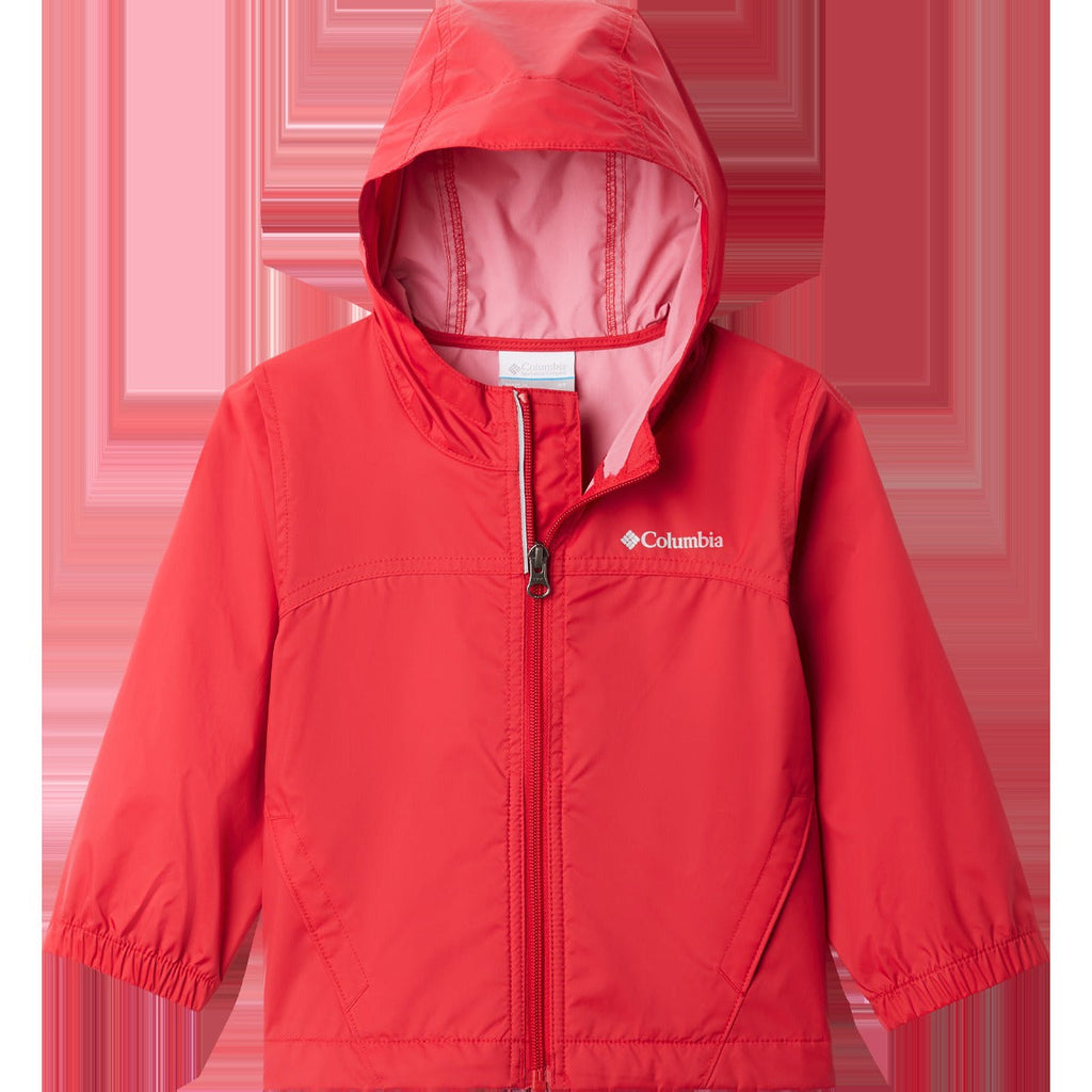 Youth Toddler Glennaker Rain Jacket