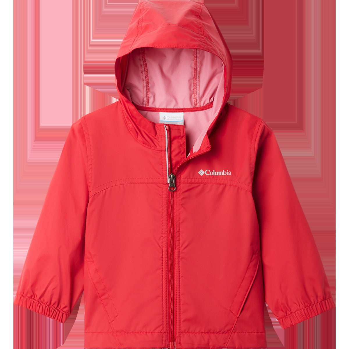 Youth Toddler Glennaker Rain Jacket