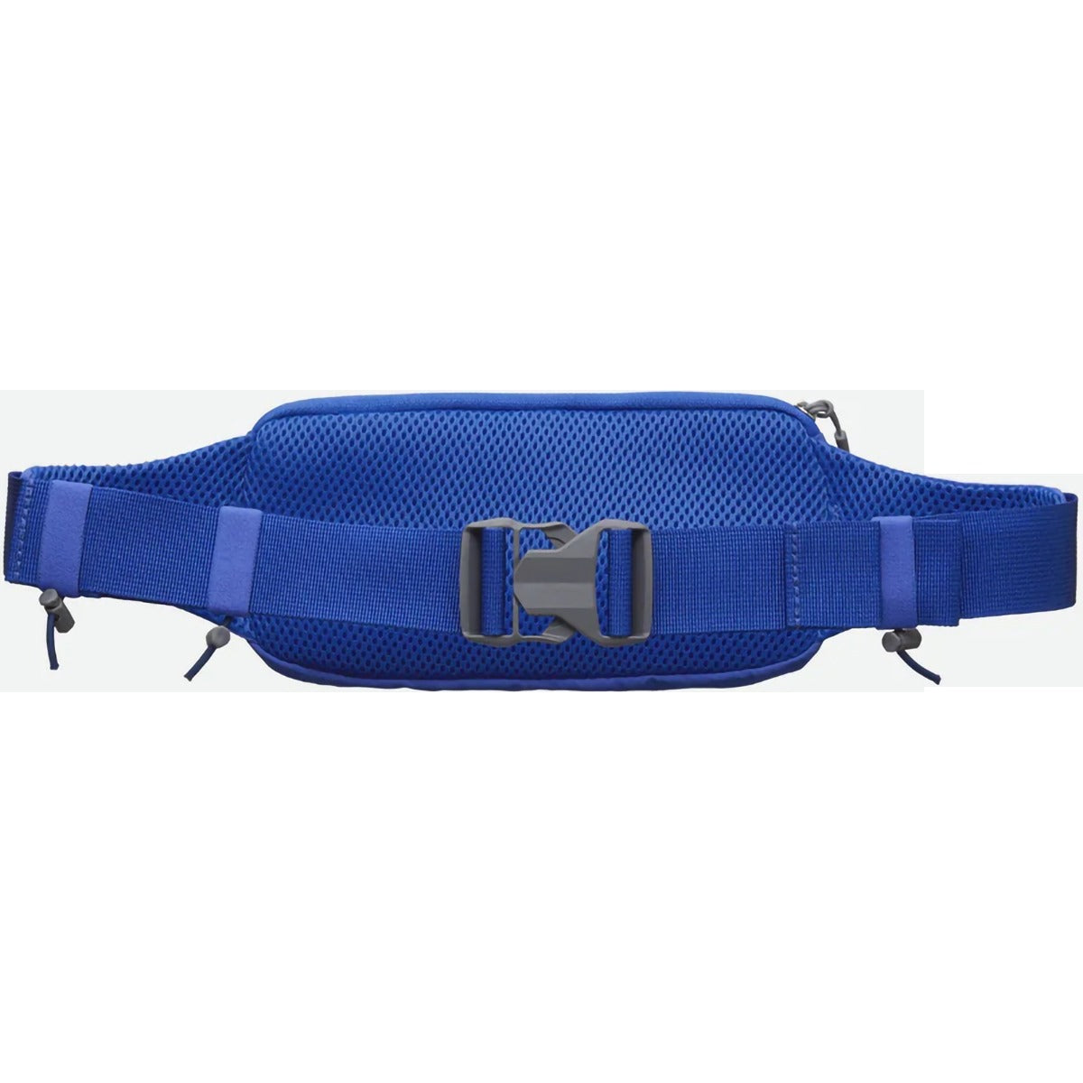 Marathon Waist Pak 2.0