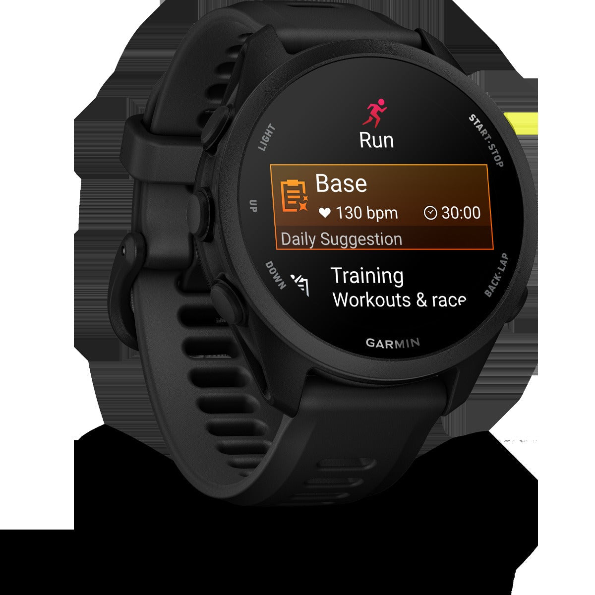 Forerunner 70